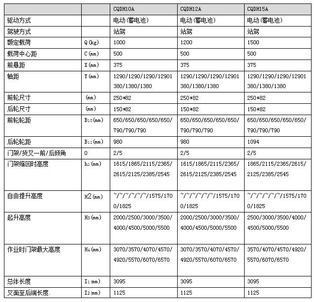 參數(shù)1.jpg